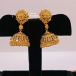 Jhumka