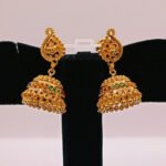Jhumka