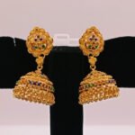 Jhumka