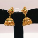 Jhumka