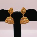 Jhumka