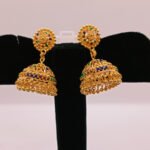 Jhumka