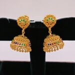Jhumka
