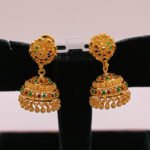 Jhumka