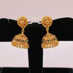 Jhumka