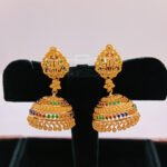 Jhumka