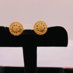 Jhumka