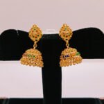 Jhumka