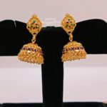 Jhumka