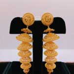 Jhumka