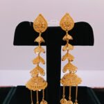 Jhumka