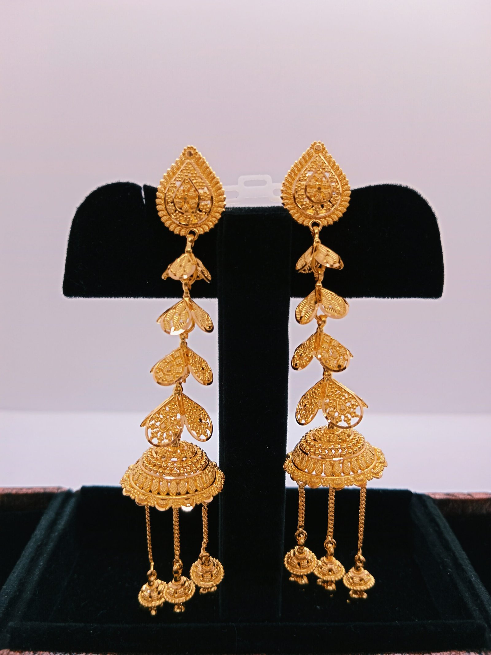IMG_20230914_13131033fbb7ad68e56174.jpg Jhumka - Image 1