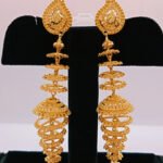 Jhumka