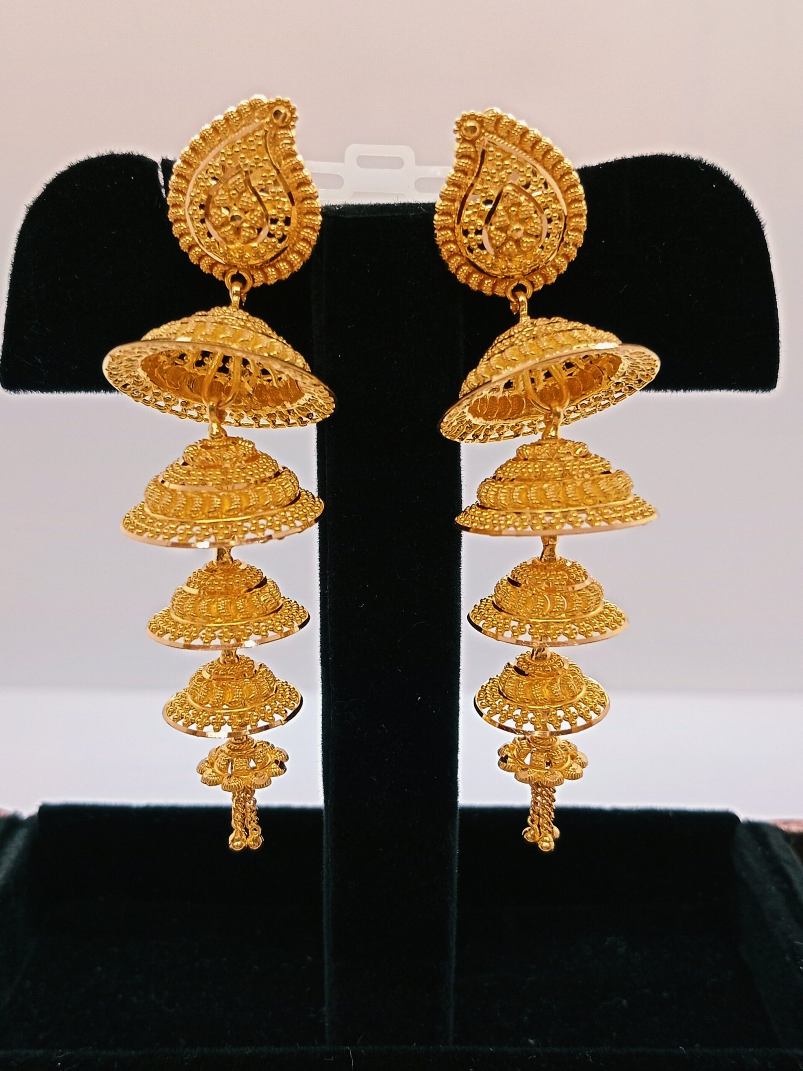 IMG_20230914_132722d60ff38aedc864fa.jpg Jhumka - Image 1