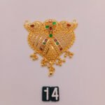 Pendant