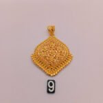 Pendant