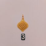 Pendant