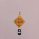 Pendant