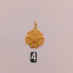 Pendant