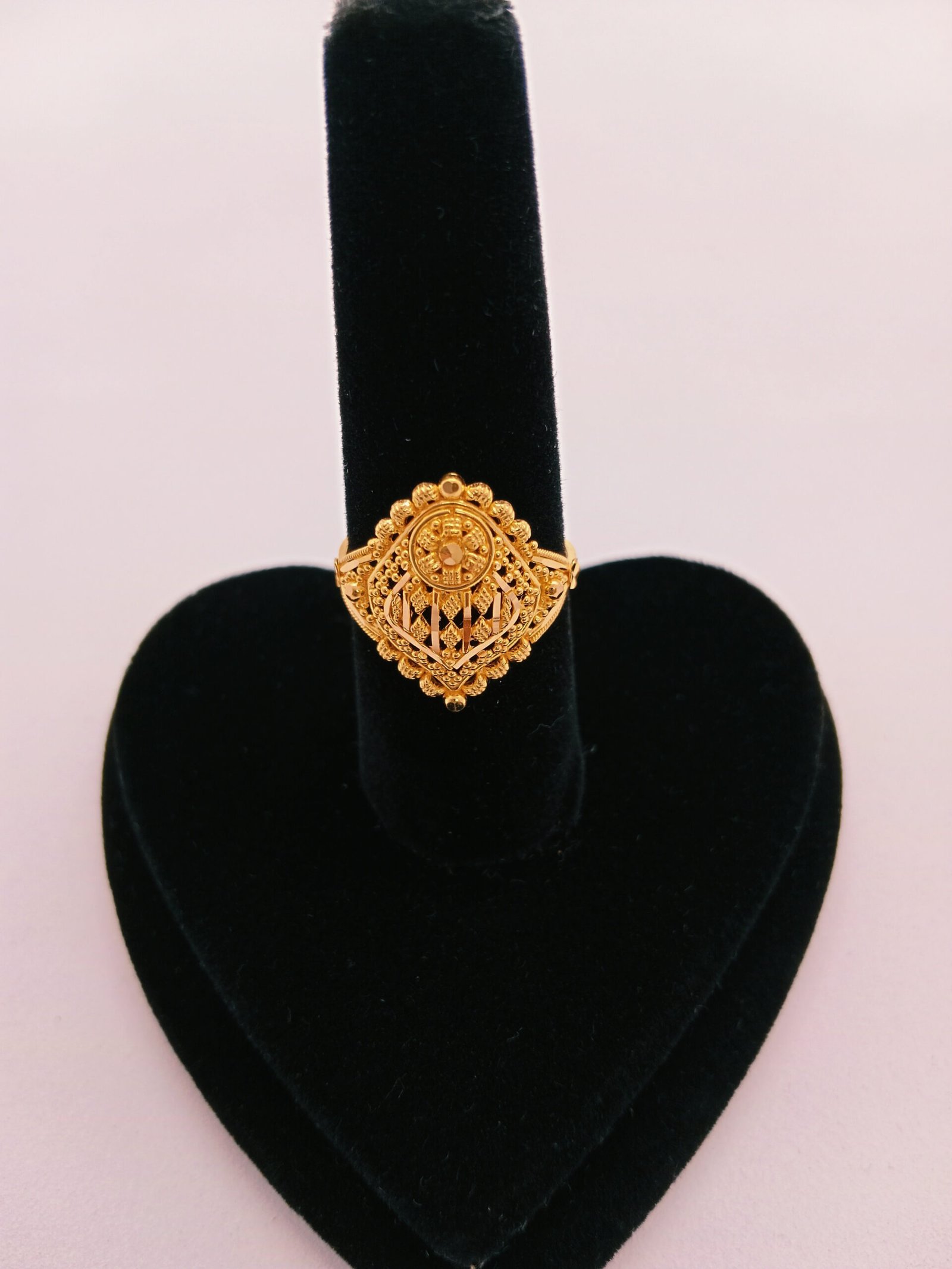 IMG_20231007_154334cede672dde2069a3.jpg Ring - Image 1