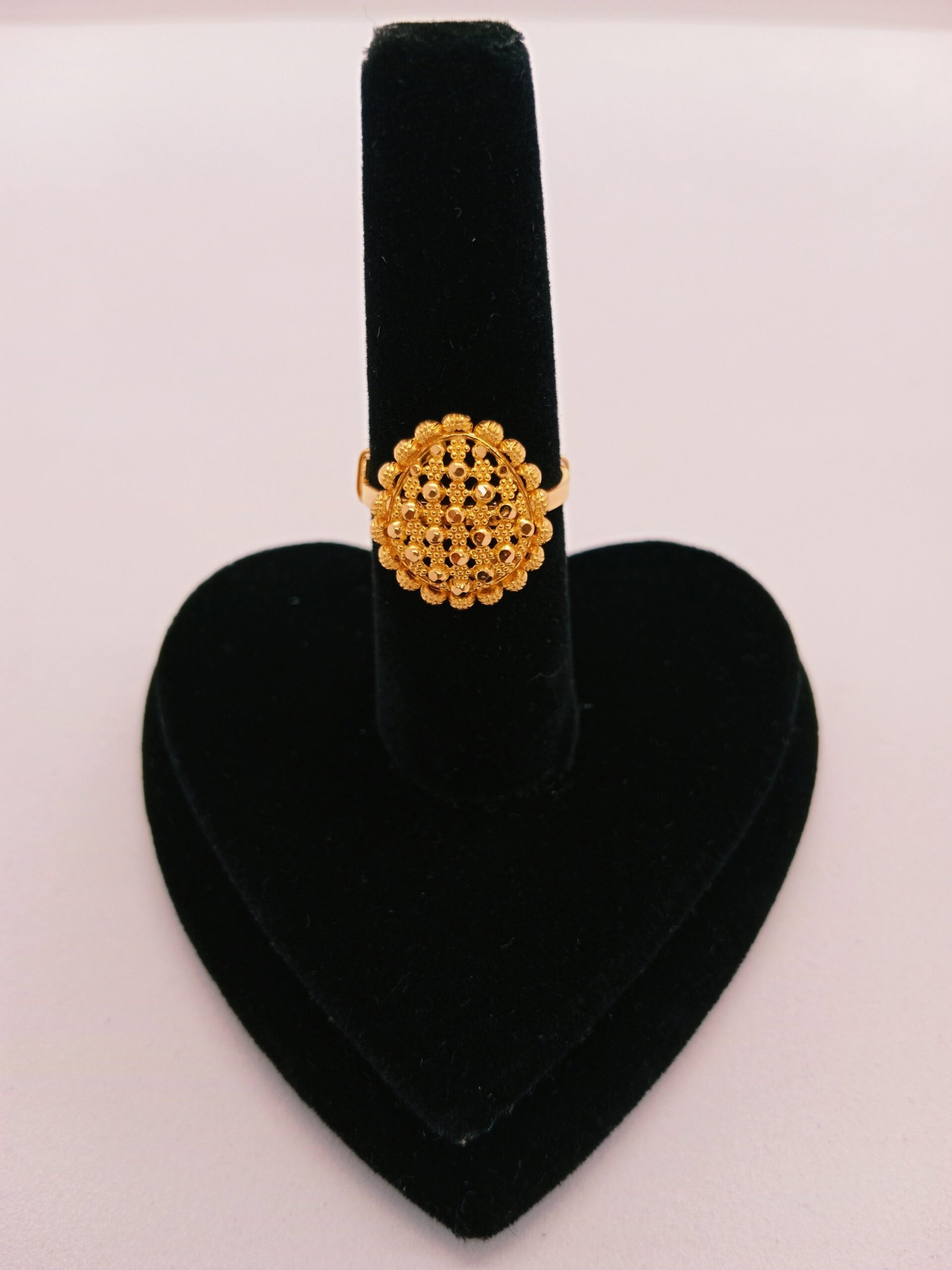 IMG_20231007_154401cc08af925484b0e5.jpg Ring - Image 1