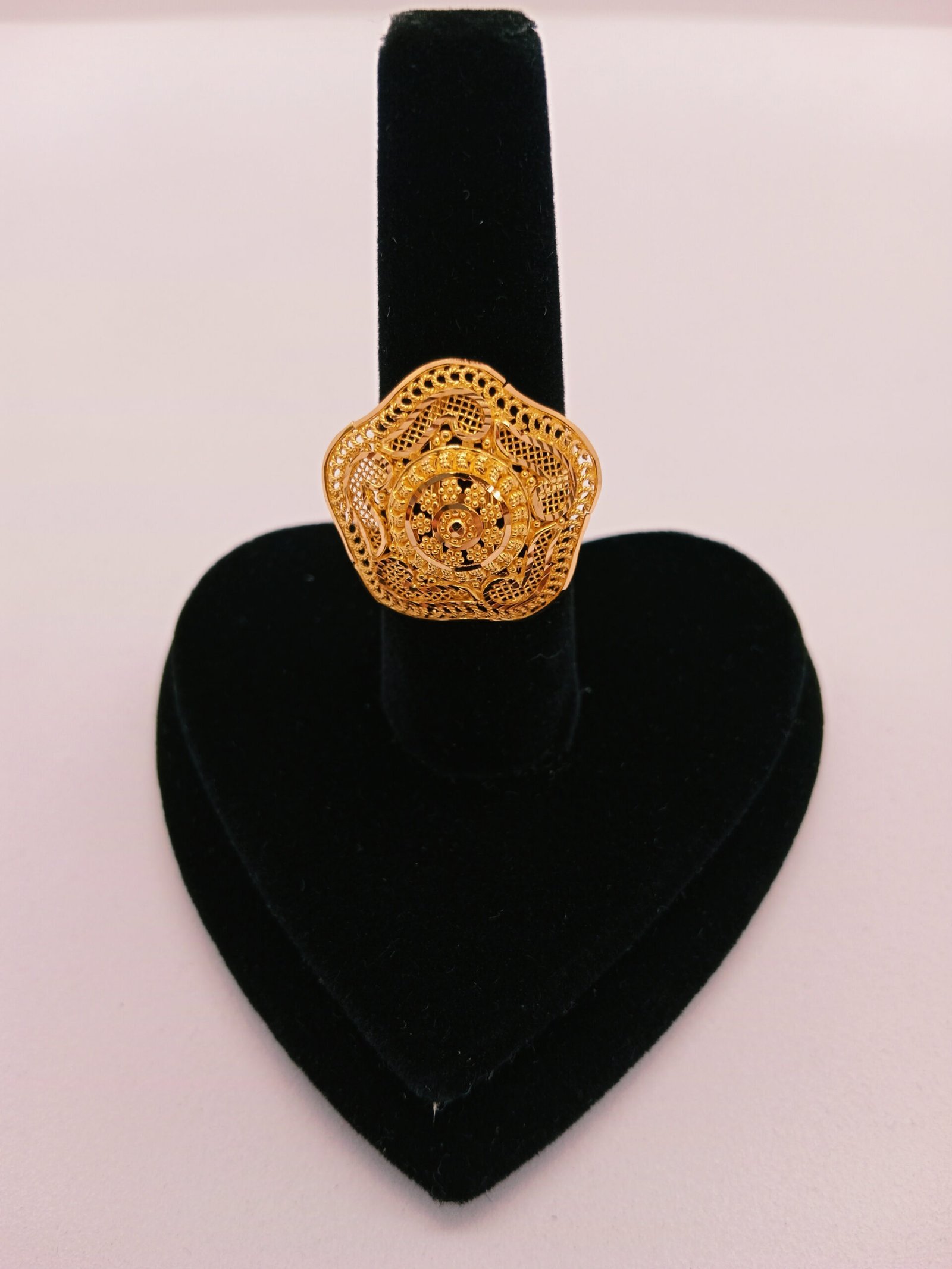 IMG_20231007_15442412fe5d6417516ca2.jpg Ring - Image 1