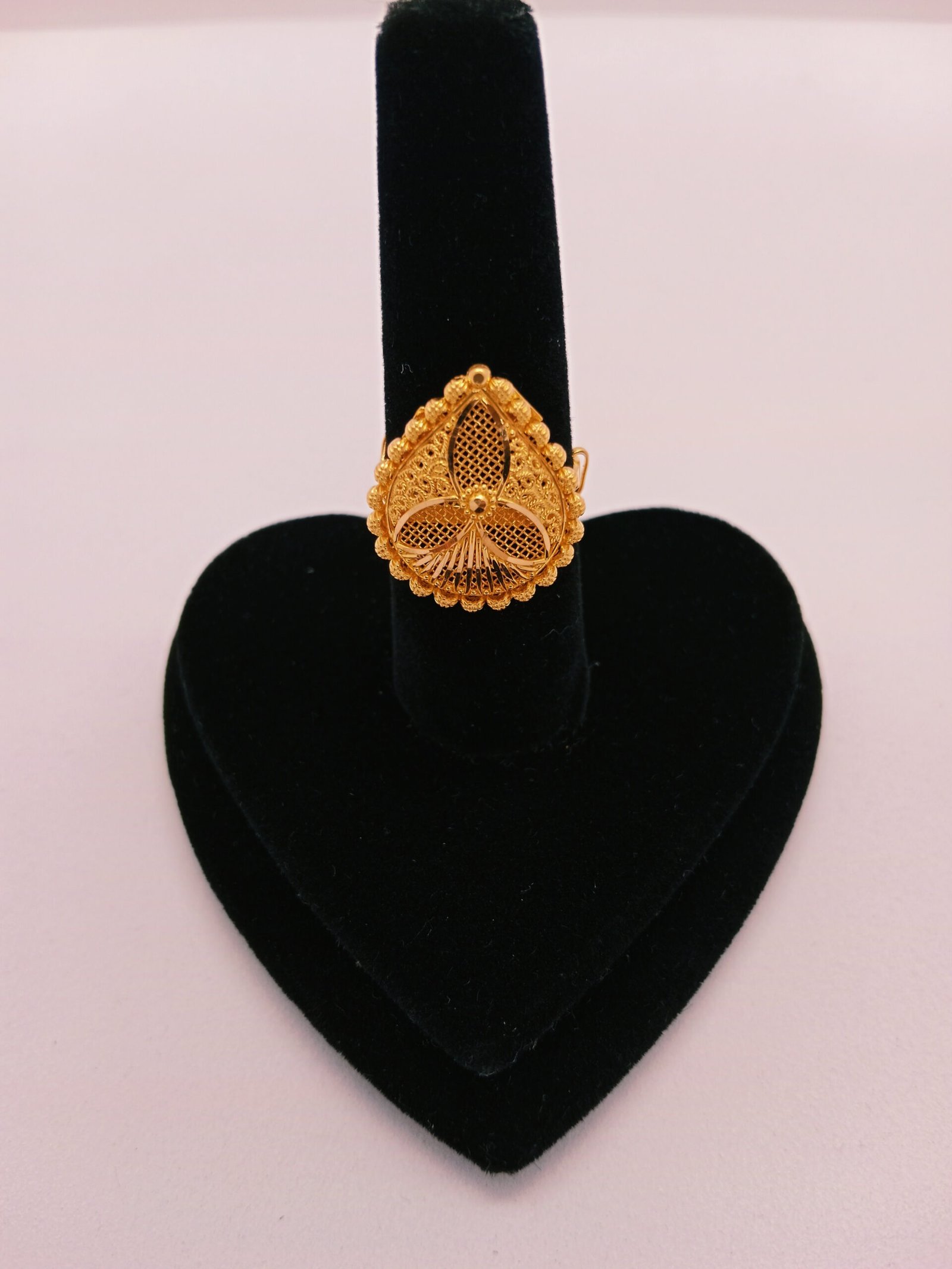 IMG_20231007_154710a15663475421f6df.jpg Ring - Image 1