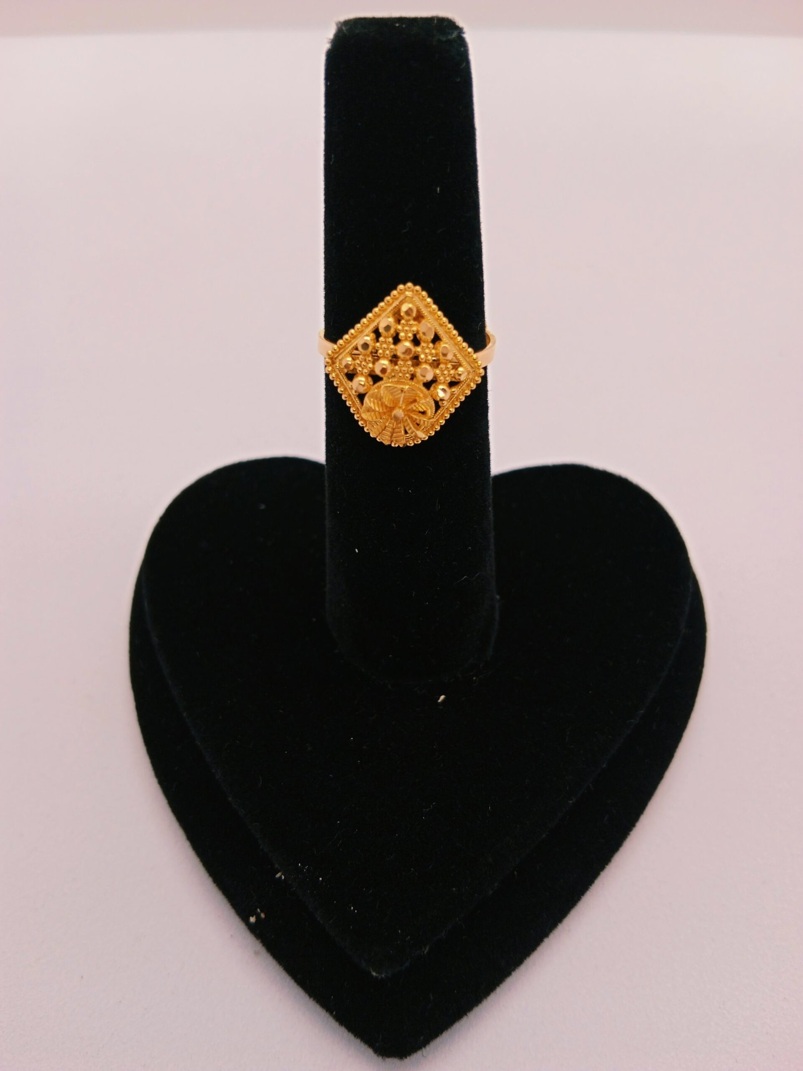 IMG_20231007_155152691758a8b7e40e94.jpg Ring - Image 1