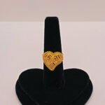 Studs