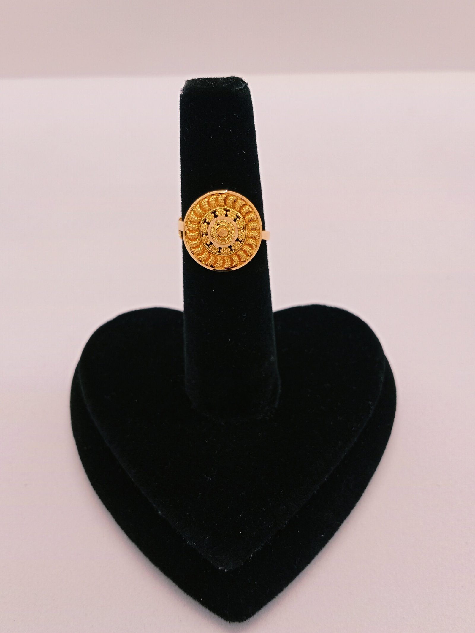 IMG_20231007_160925a675790955663742.jpg Studs - Image 1