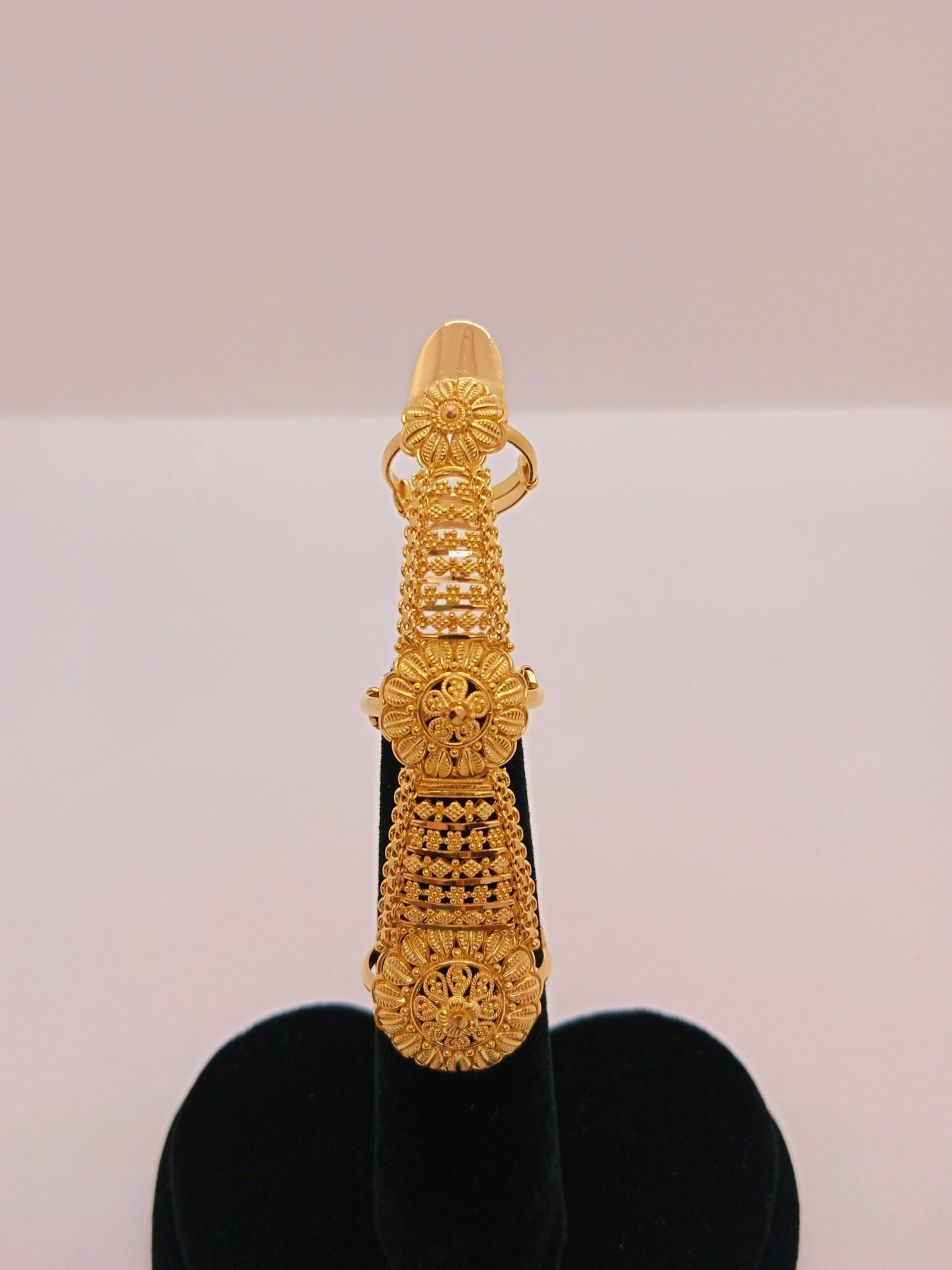 IMG_20231007_162732cb9479490f378eca-1.jpg Ring - Image 1