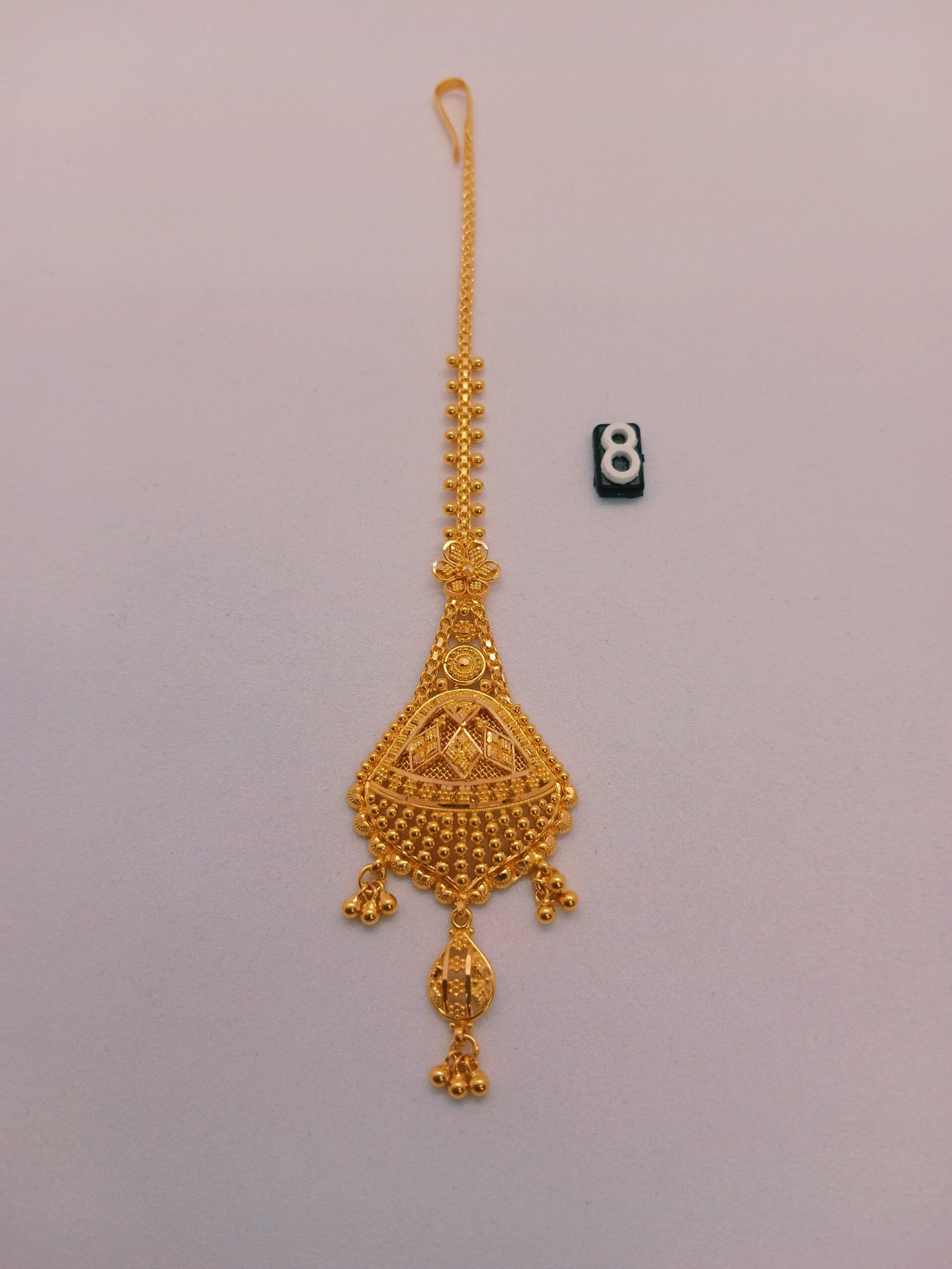 IMG_20231007_163959.jpg Mang Tikka - Image 1