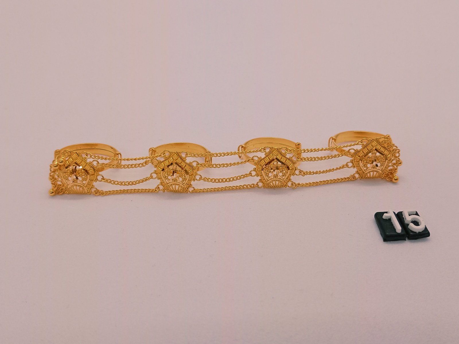 IMG_20231007_17163735232472e350f57c.jpg Ring - Image 1