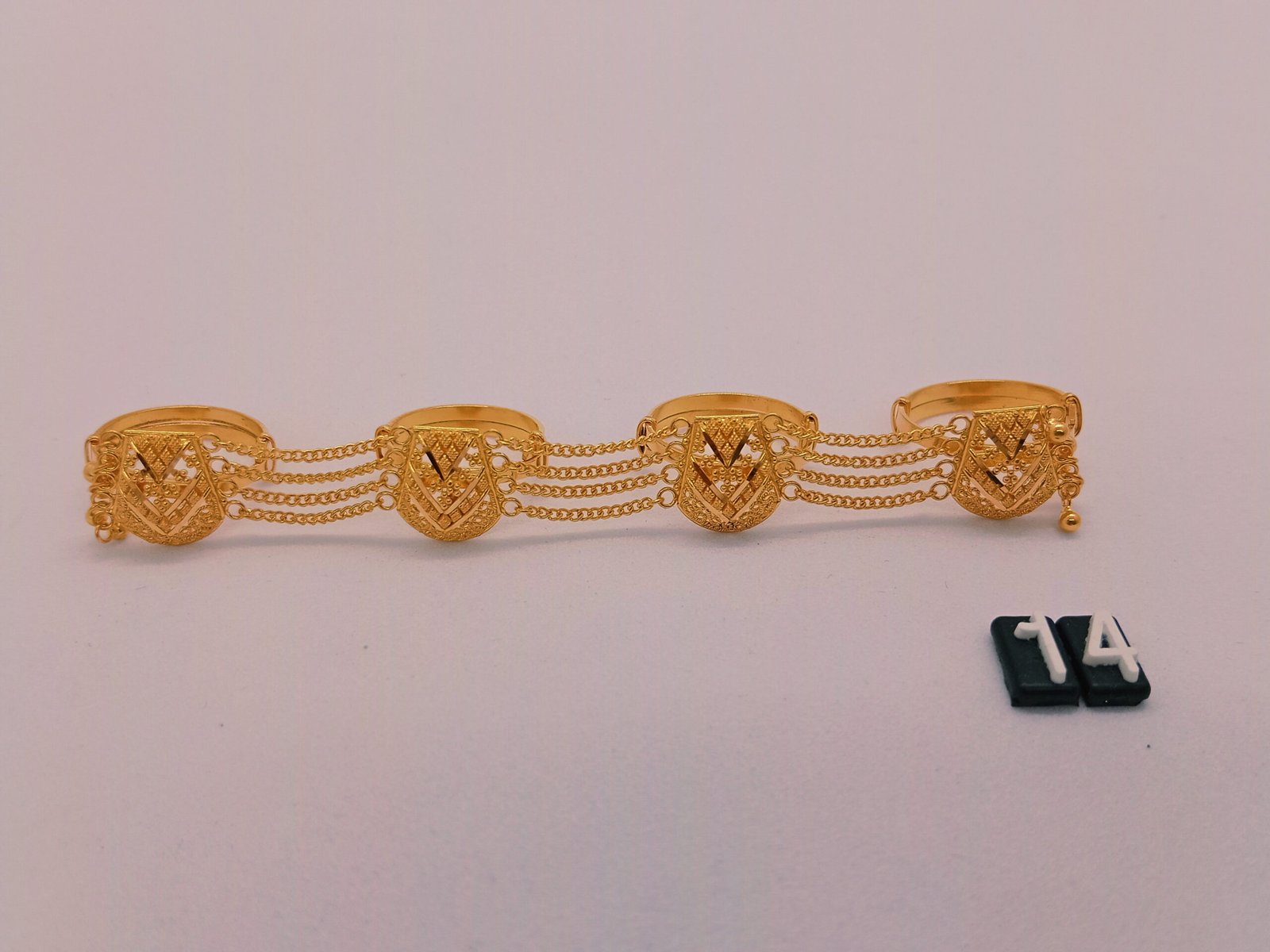 IMG_20231007_172218bfe41a8fa781957b.jpg Ring - Image 1