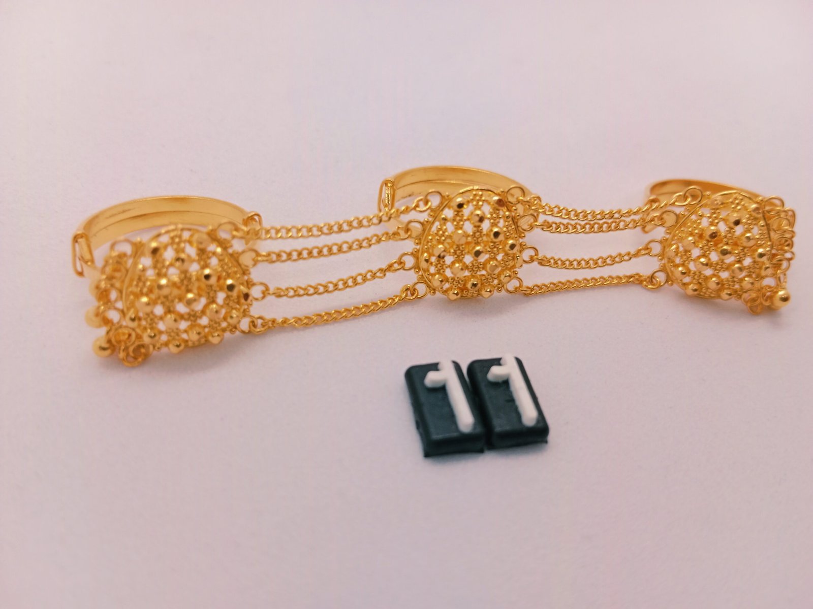 IMG_20231007_173602806209090367e699.jpg Ring - Image 1