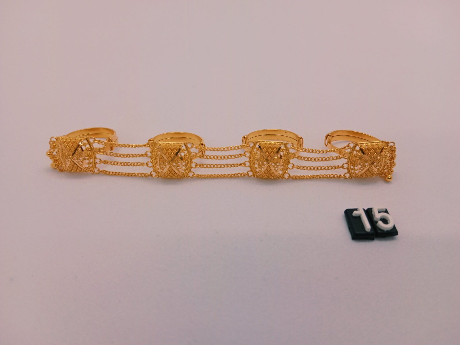 IMG_20231007_175029.jpg Studs - Image 1