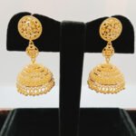 Jhumka