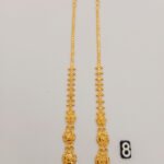 Ear Chain