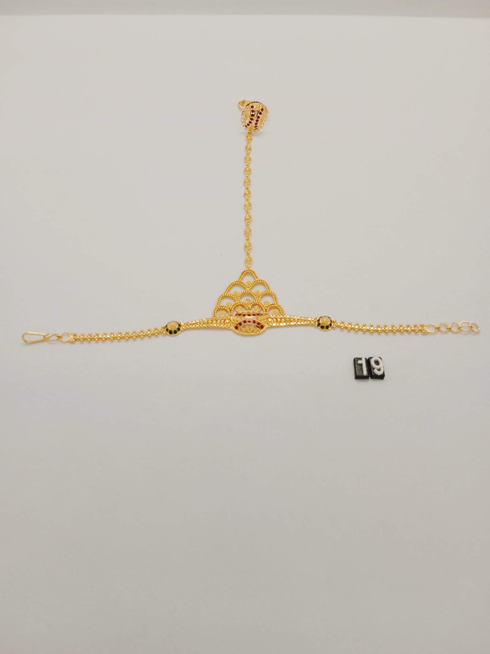 IMG_20231201_172458.jpg Ring - Image 1