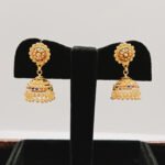 Jhumka