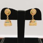 Jhumka