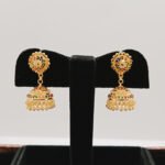 Jhumka