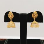 Jhumka