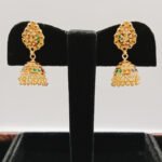 Jhumka