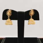 Jhumka