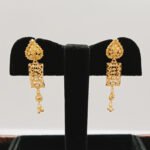 Jhumka