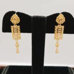 Jhumka