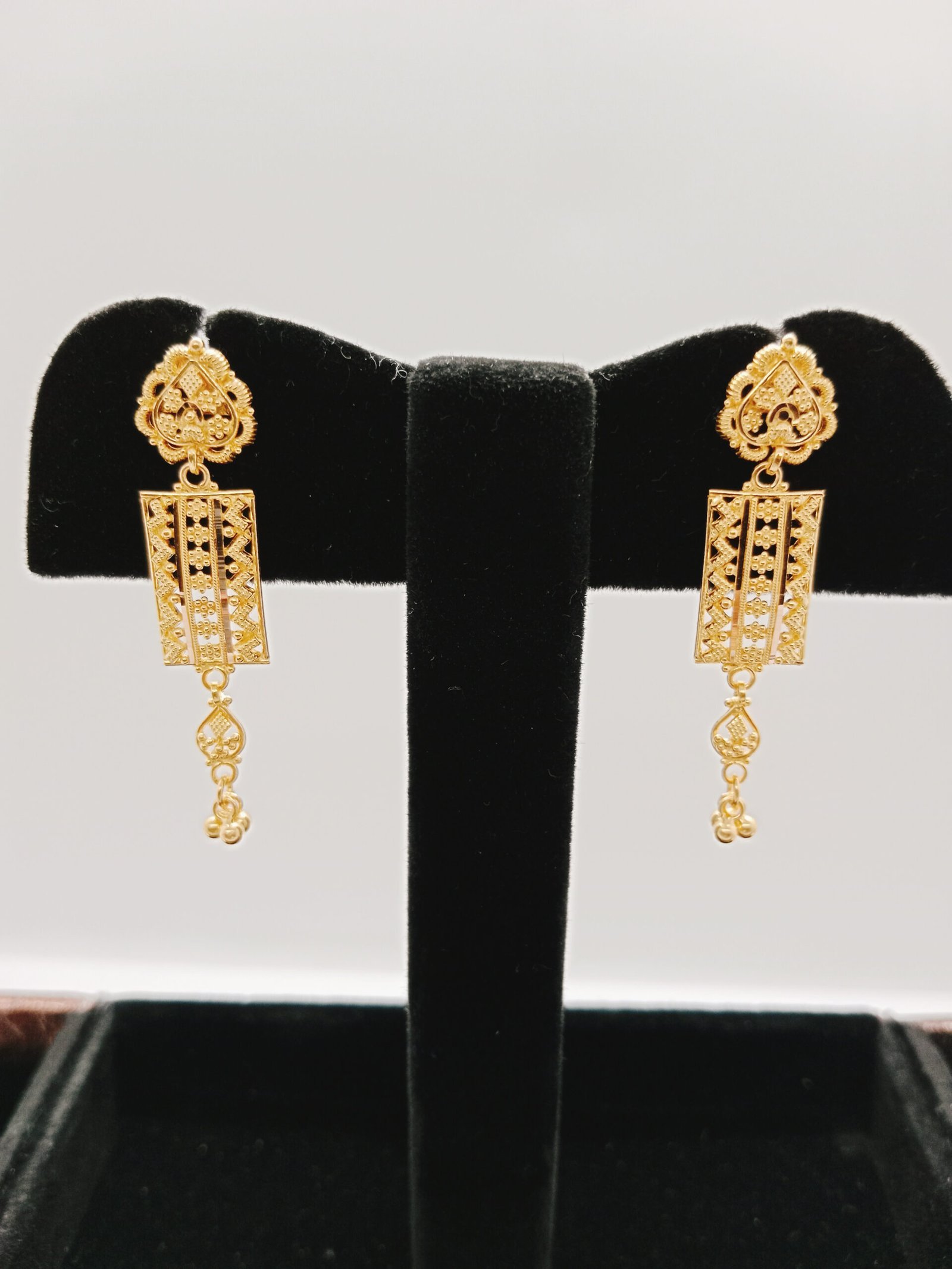 IMG_20231201_1800484ff43c5cf94c438f.jpg Jhumka - Image 1