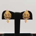 Jhumka