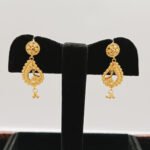 Jhumka